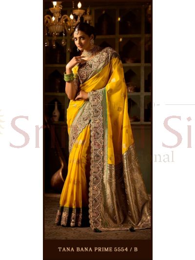Tana Bana 5554 B