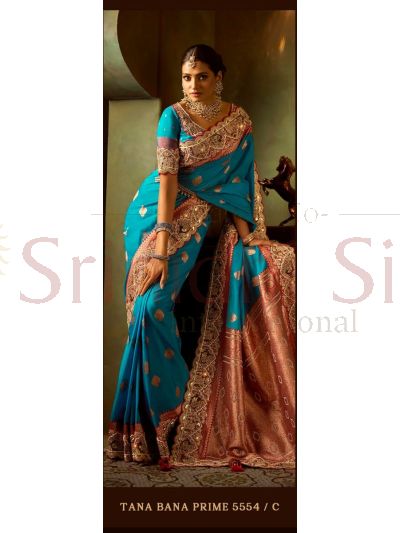 Tana Bana 5554 C