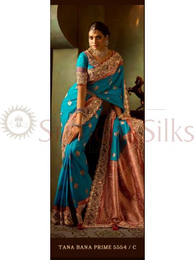 Tana Bana 5554 C