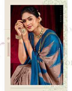 Party Ware Light Brown