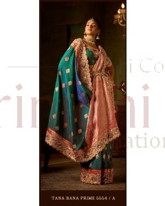 Tana Bana 5554 A