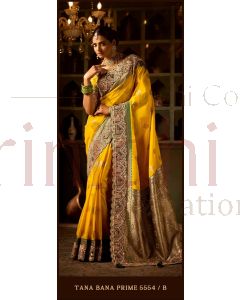 Tana Bana 5554 B