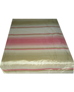 Taffeta Silk Fabric 