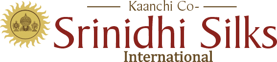 Srinidhi Silks International